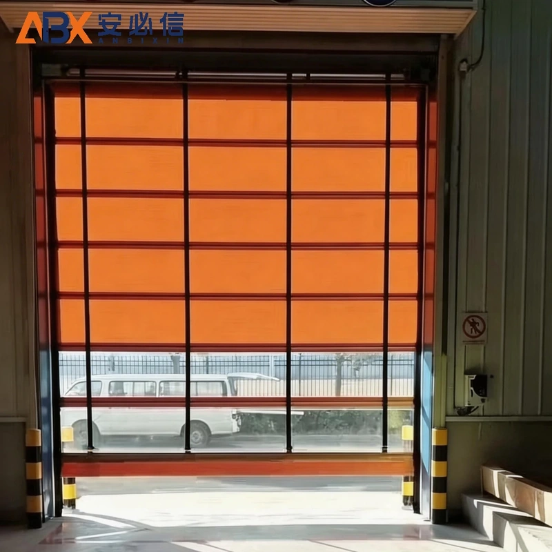 铜仁背带门