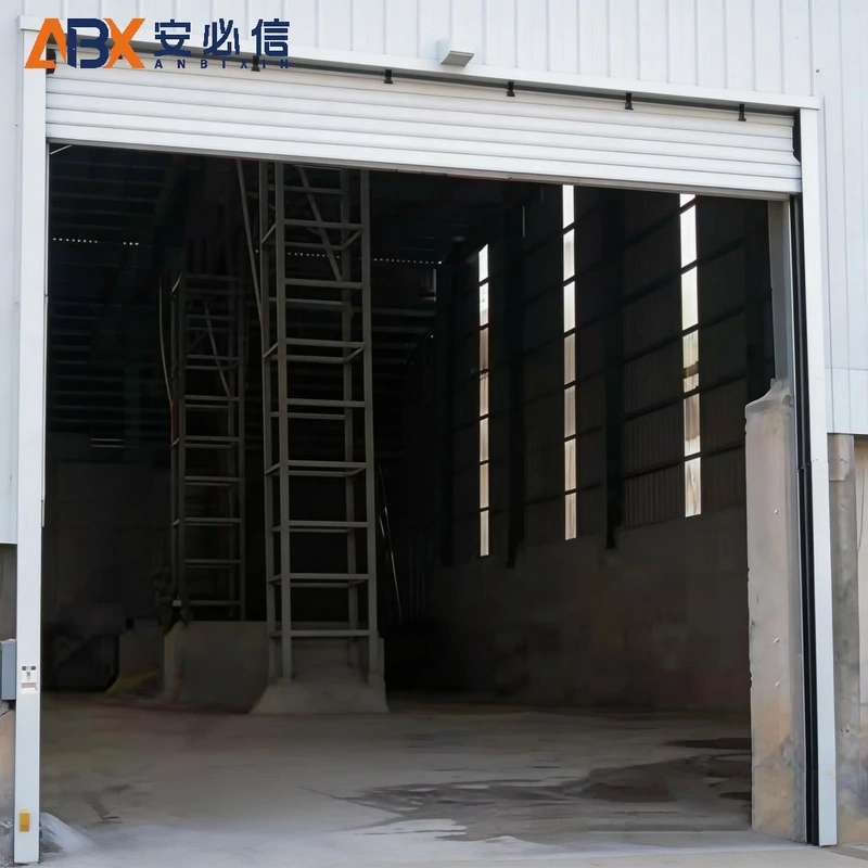 铜仁堆积门
